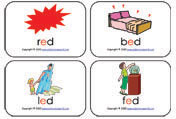 ed-cvc-word-picture-flashcards-for-kids